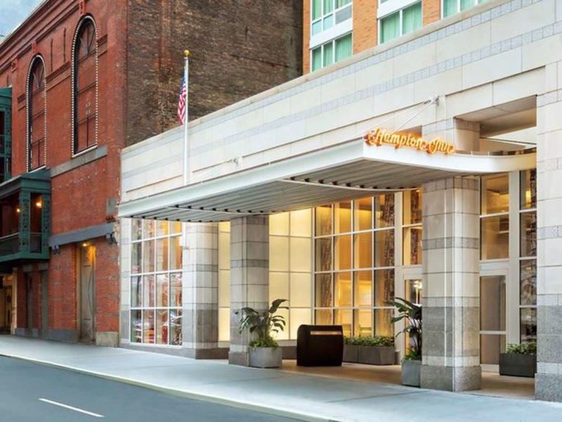 3D38753E7F5DDEA356FD8CA6DD2E099F