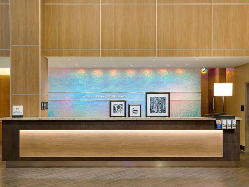 942D03A7D7E6B66197B70107BB0A7F3F