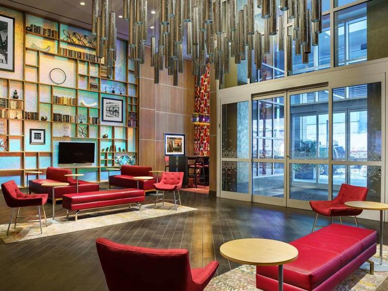 08C9176729F14E5E70CDF31888ED22D0