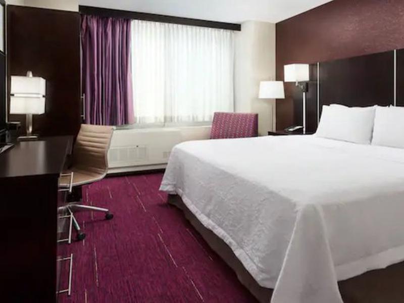 308A67EB102102097804B7EBF54AE5FA