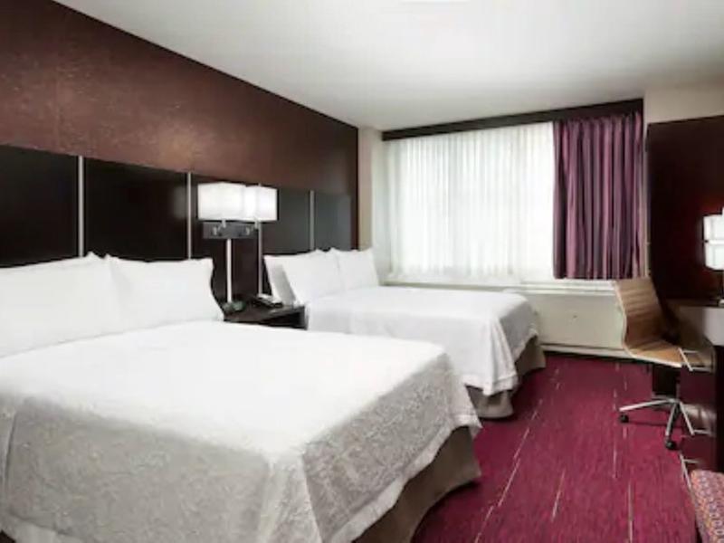 FFD6FA1DDB2CF284E8DF63ABEA758029