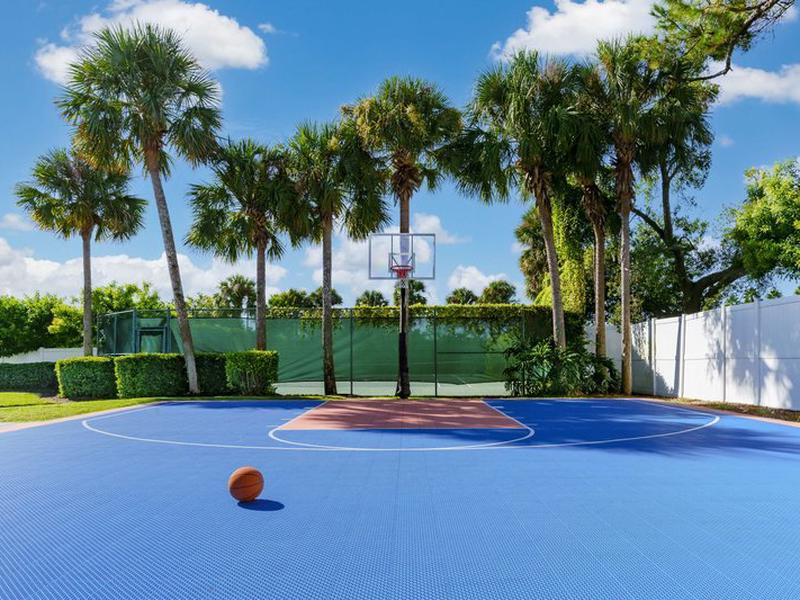 Embassy Suites by Hilton Orlando Lake Buena Vista Resort