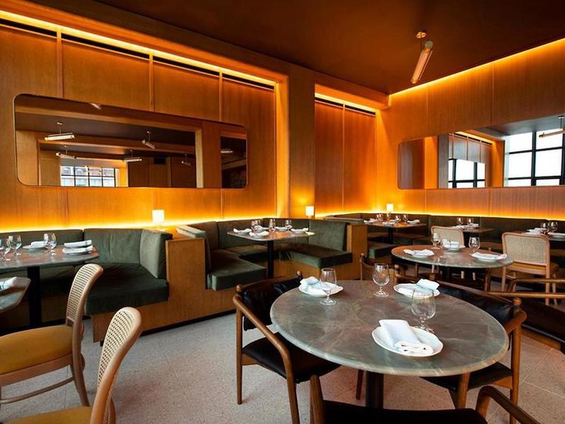 2438192D5B86A2FD9F564C4FA6095A57