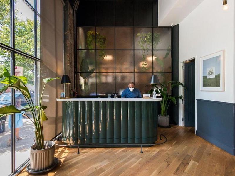 C56BADEC9D073B65F805967D9DD12F55