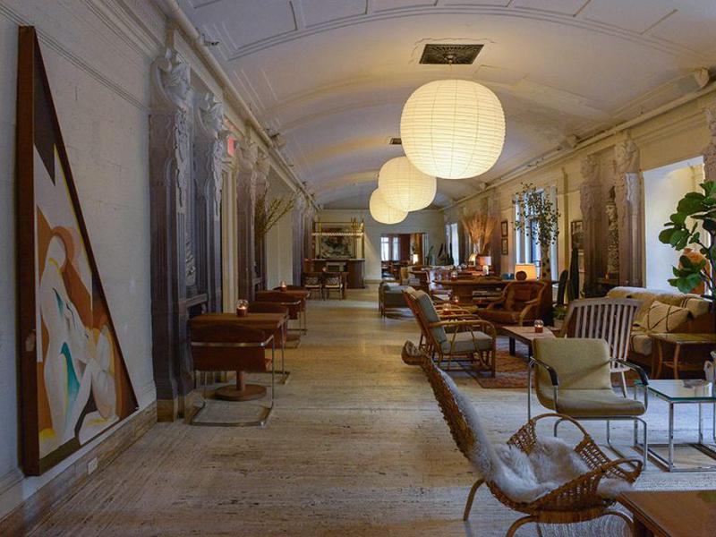 3A06E5263D70F31EF0430B6A6A039776