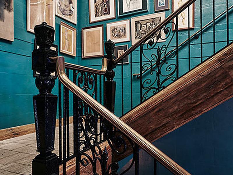 E215EAAB1B72FC1AC200F955ABFCDD72