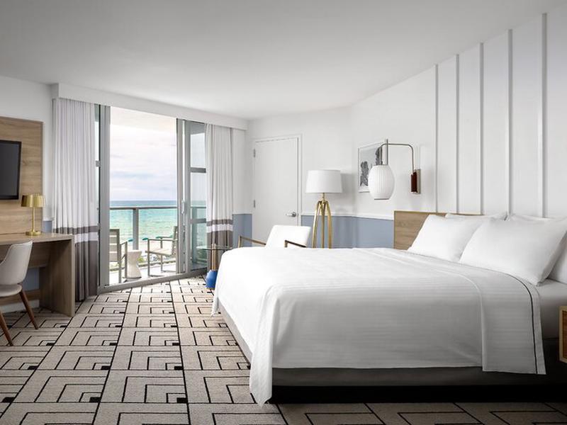 3502C57E398B3091CCEEBA297B9E7D9B