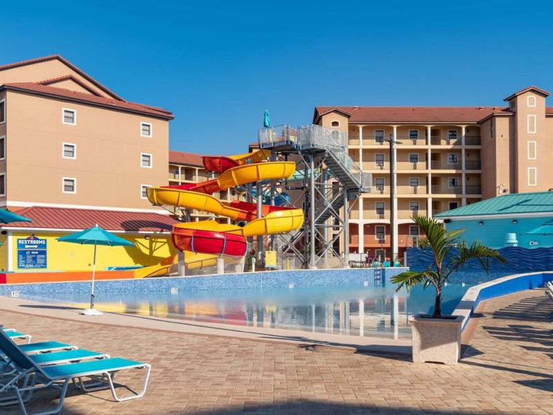 11A1A6FEE51B6B1D3EA58AFF74246438