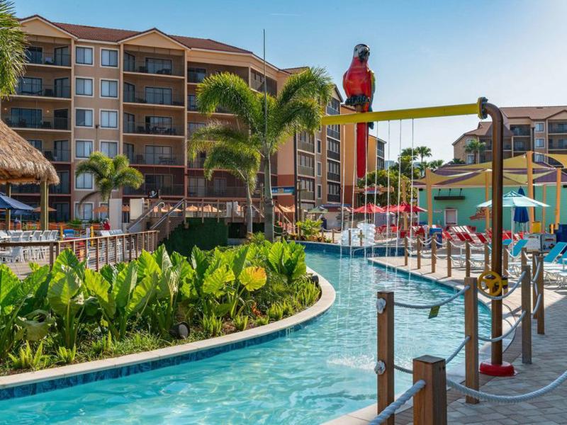 CF0A7C5D3D40E7D5E1A298D65A75C781