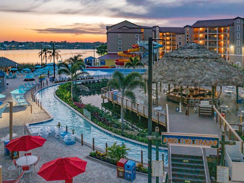 66C885C6B934096C43C12719E30B5167