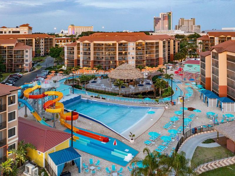 6E53E6494BEF1B5FF68F916FAA8A3CF1