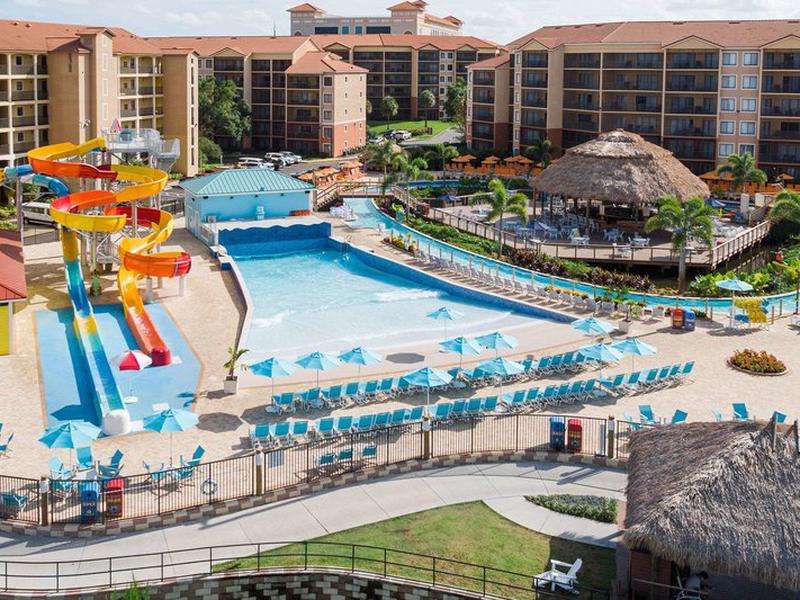 FF23638E612CBDCD8F79D767BEC9A961