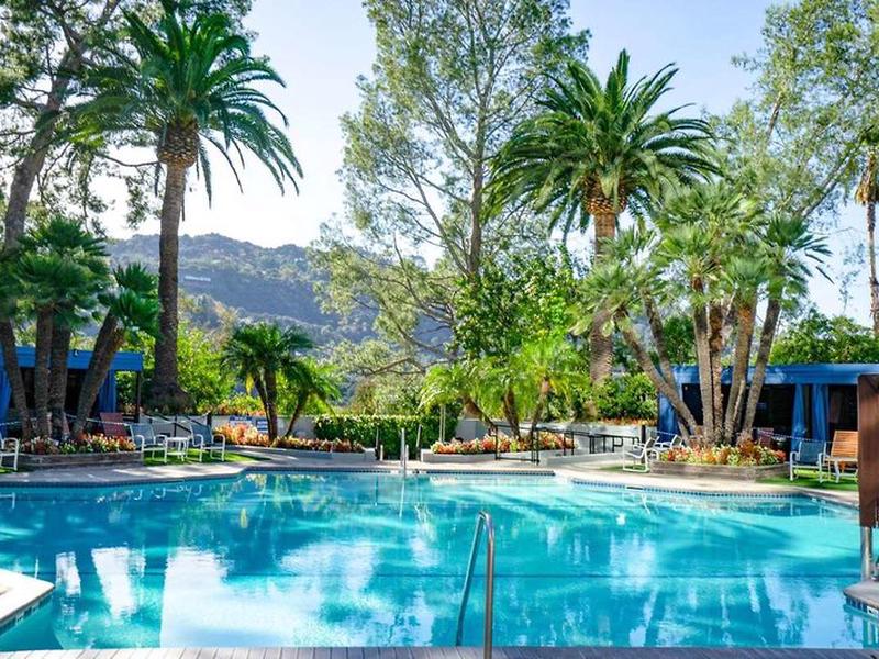 F1CC3535760825A99F7595B746DE8135