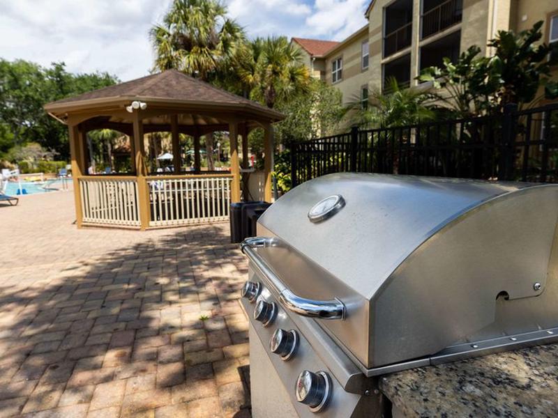 CD58C79A25659A0C7235F82003D0CC4E