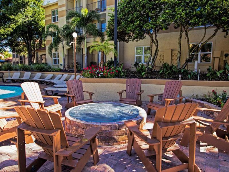 1350986D4AB3AB6EF64C5180F3941849