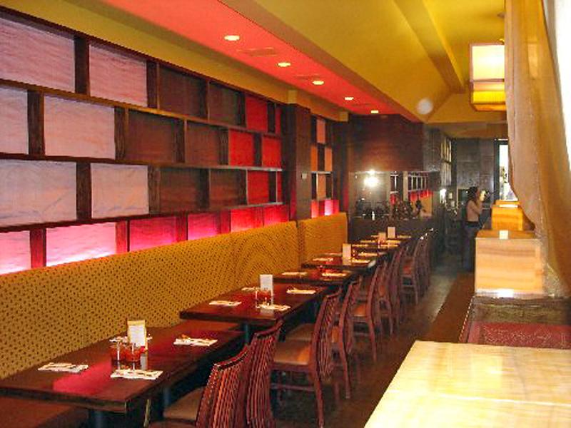 8AF1D7BE44D4263E5C44CAA2F9758EBD