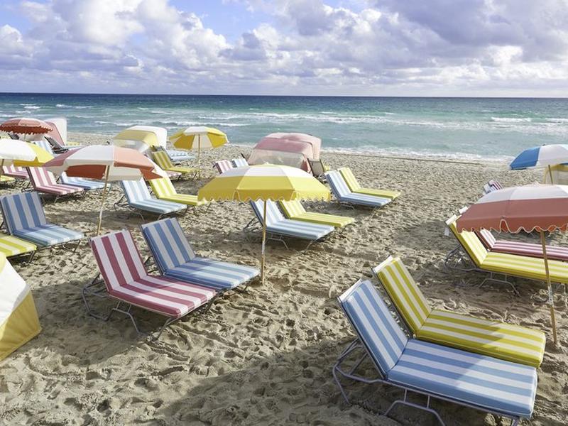 542A2EB06F105A8B07B940E43595BF54