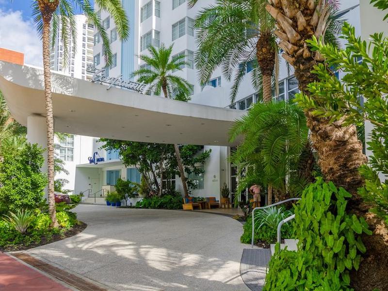 A1013AADC39096087F4AD1C856FD2673