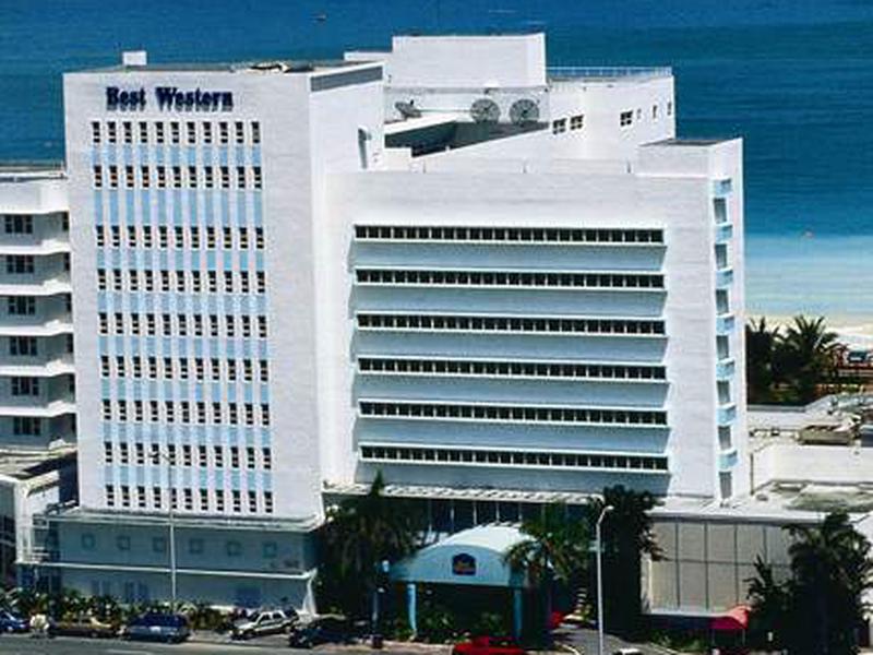 9EFEDD5BAE67FF8BBD9F9512AF021C75