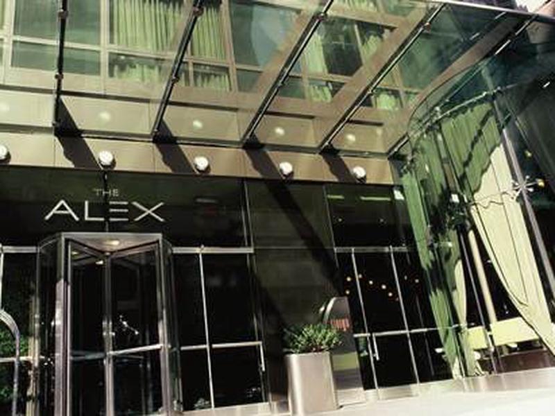 F98544B046830DDF2F77A6D4ACAEBE75