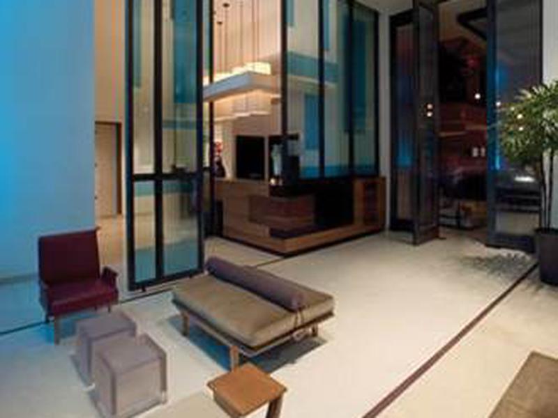 E4A705796EE249BC400CA4844DBDA663