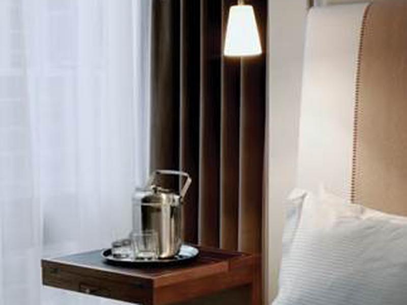 51315CFC7A32F24C280EB20EE4D34C39