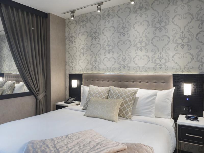 FF65F169E7523AD11F84AD1E877F2DD4