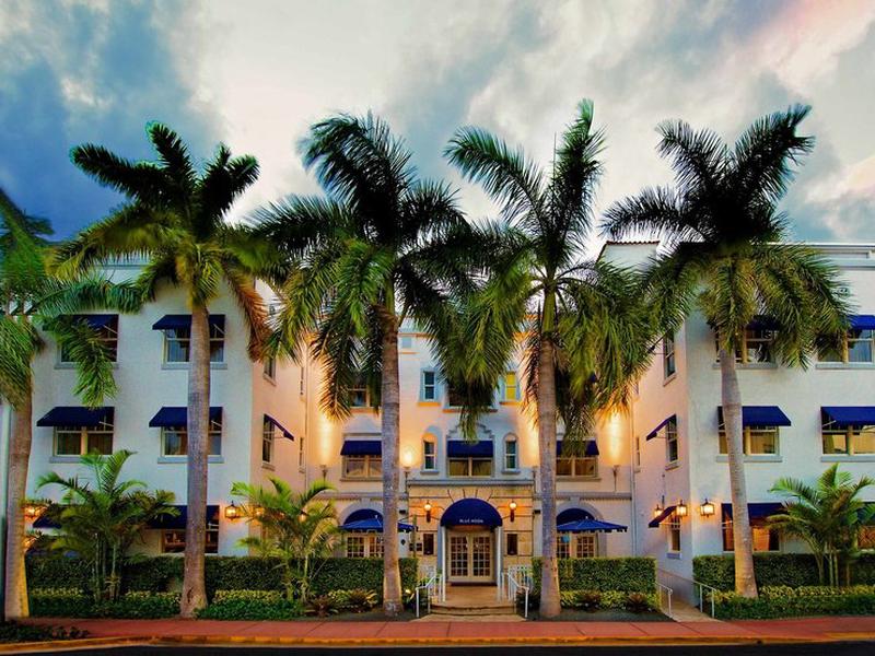 7BA3FF3126534CF6844486E8F8C8AB21