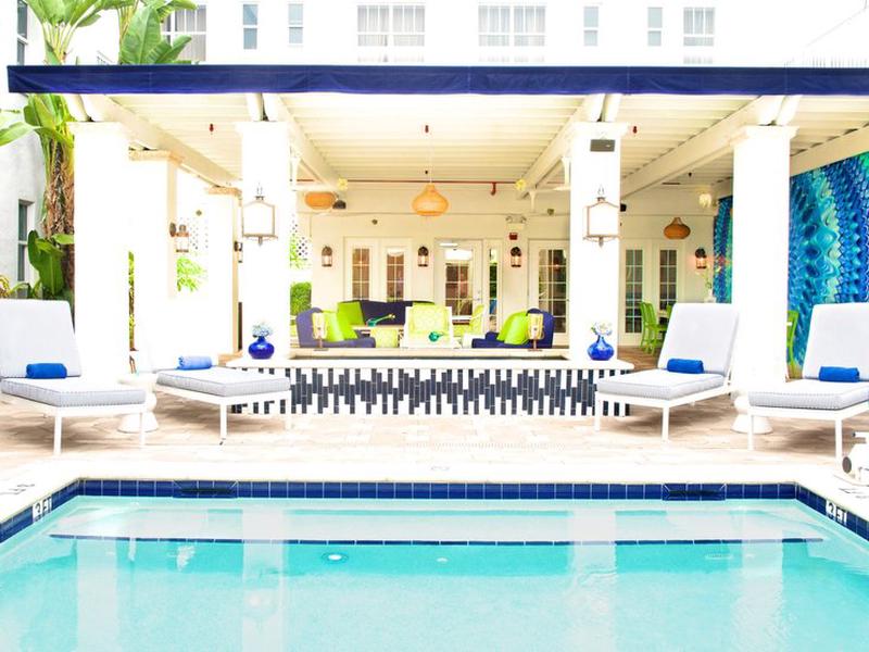 553E6437A3D5536E785B1F29A0E30CBA