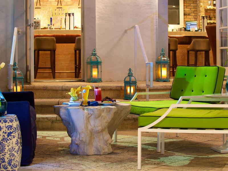 EC05E73EC202625096888C638DC7A5B9