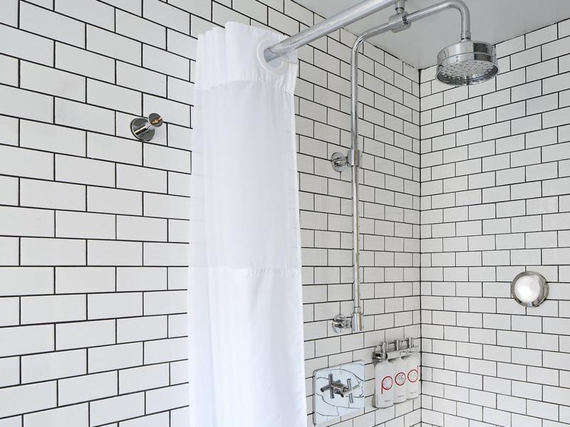 BF7C08182AB2026A166B86674C656FAC