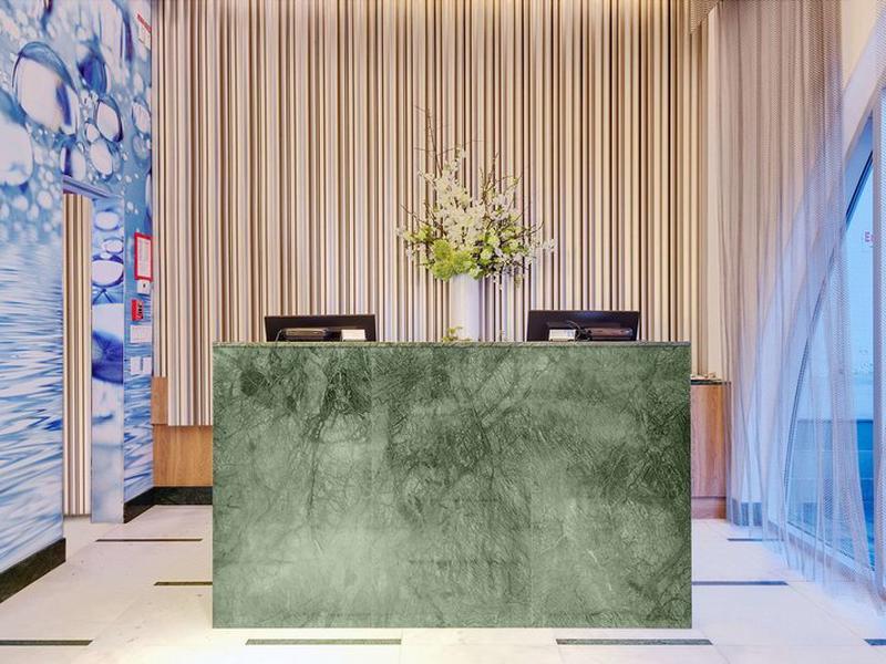 646C5F3DF7E3B6DE7BF9E478504BDEA9