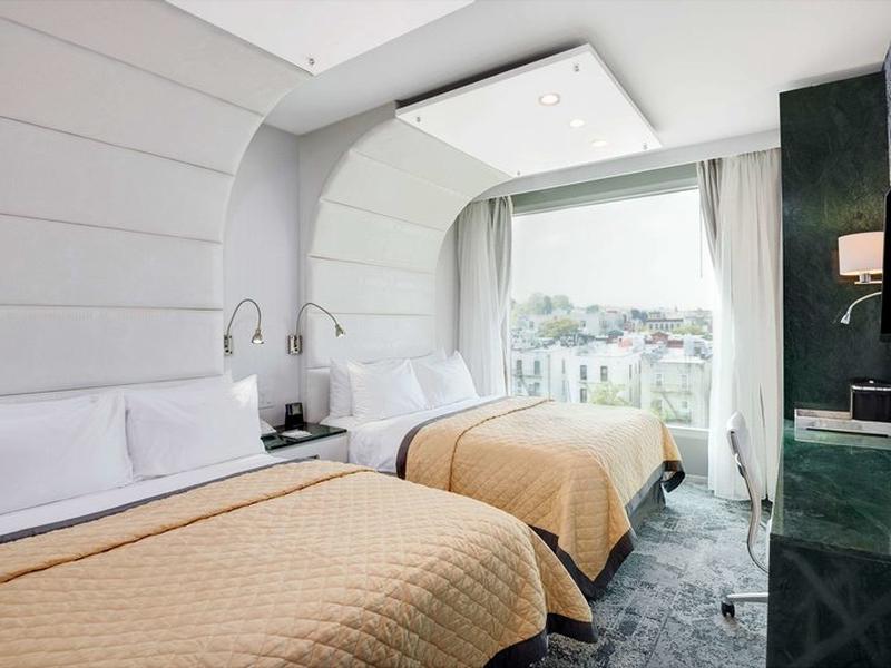 BE931CBD3AA28DEF89BB68EF2ADB72F4