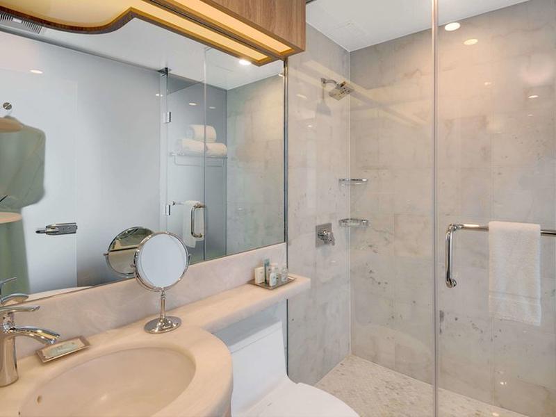 B7E0ED76F21204CB5022472C9881AFA3