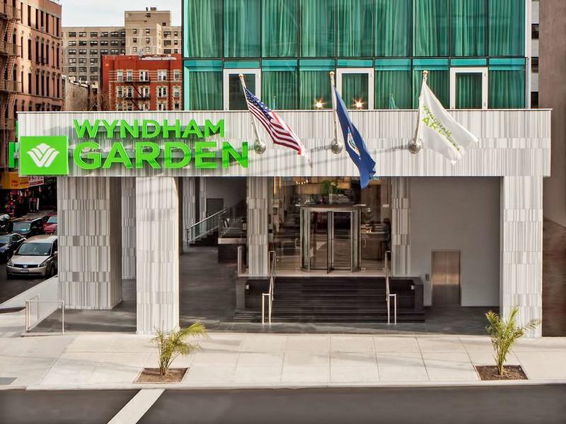 94DE7C8398367A6375F51FD059F907F5