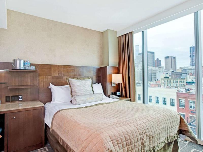 7E5FD88100C8B4C2B7762EC33207E00F