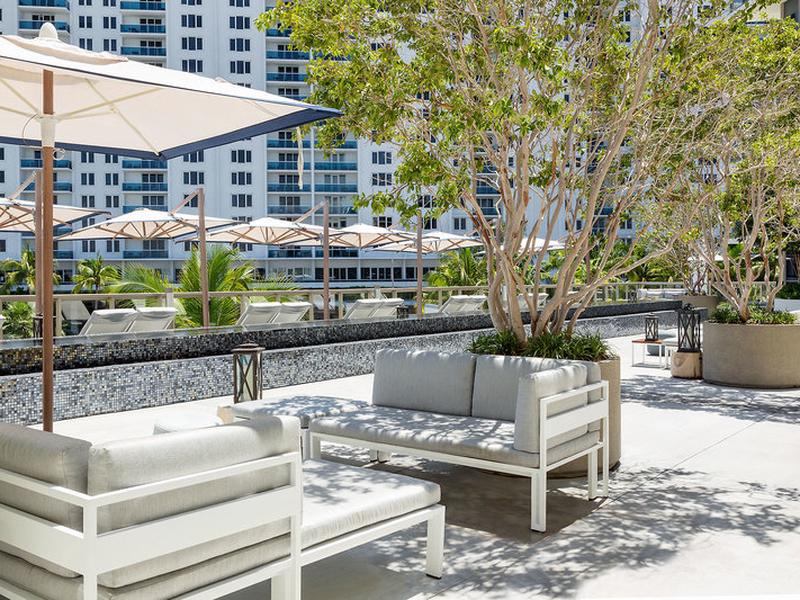 F0D8EAAD3FAB41F8622B09583C7EB42A