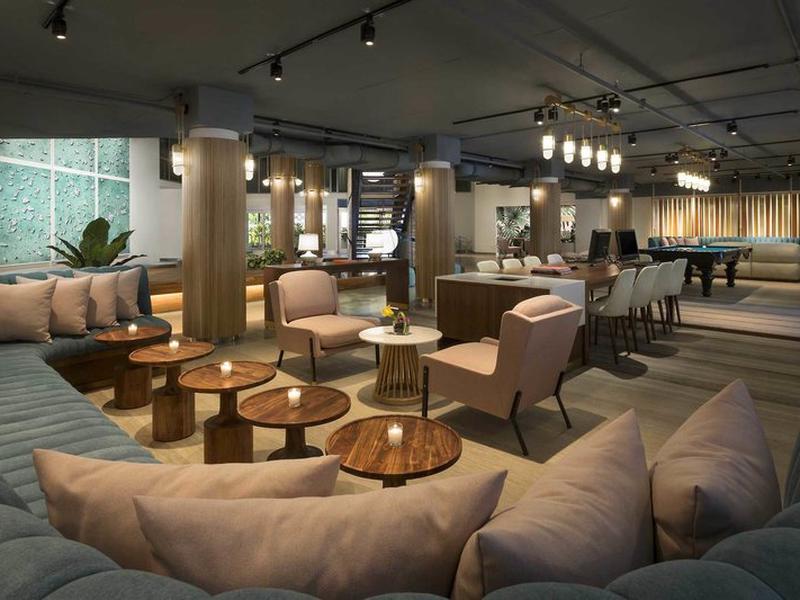 62059BC6E4211955FC9673538ED22BE9