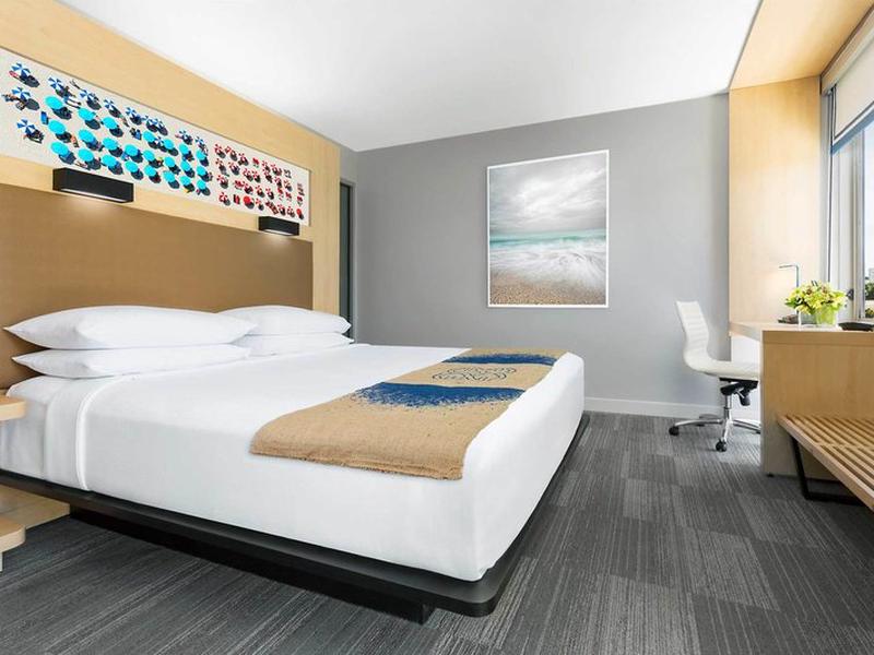 56B17DCB65A97463AECCA22E2F764987