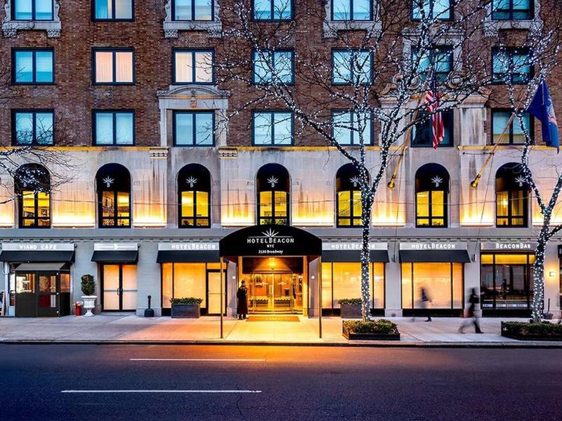 80C46023C9A9F23E240DB85D31A7DA36