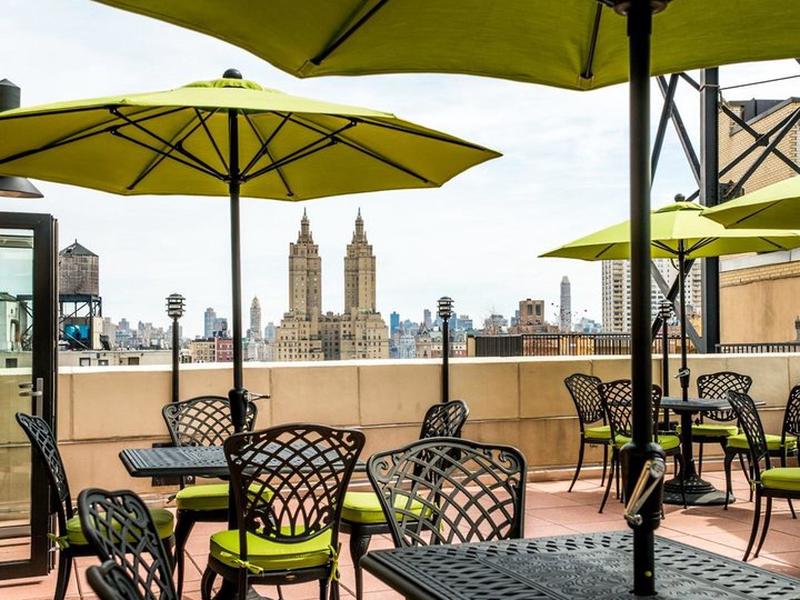 3EF6C623129BAFD884B74D6CCB833DB3