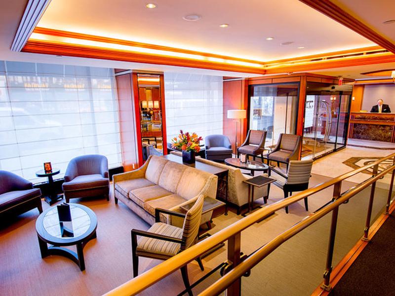 BD0F32E6247080EA8DF11EEE664C4B08