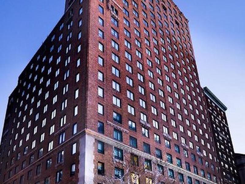 684C63D2D6A01297A27D94EEDE2E6F0B