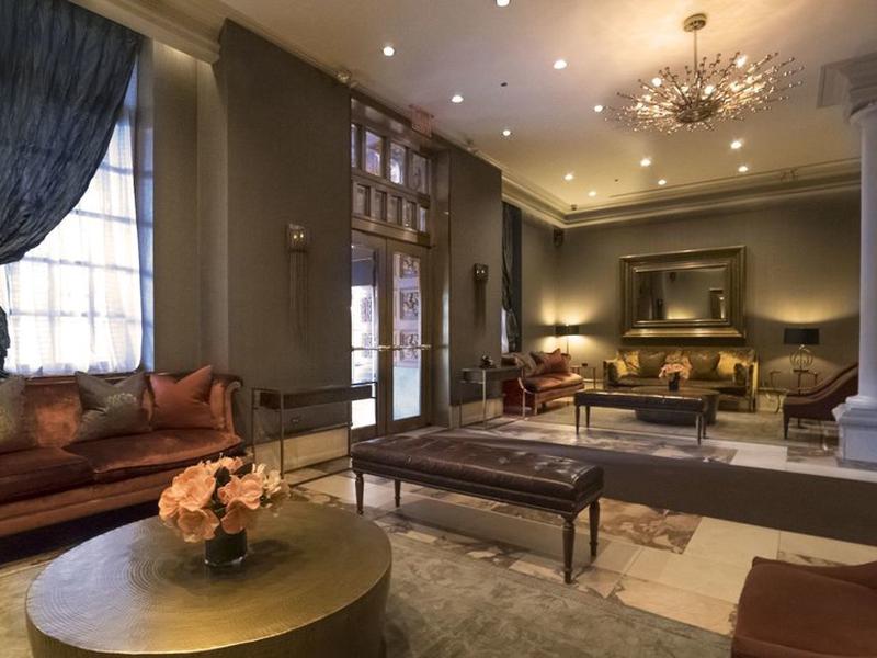 F5CC2036B47836BBCC98E9606143AE60