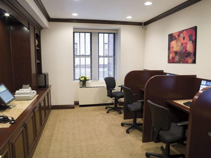 55BBA46042CAA635D52E81CF431093AB