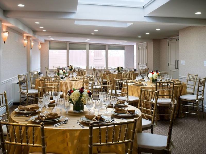 E8F59D5D1B59F6C24851D2540A70BFA1