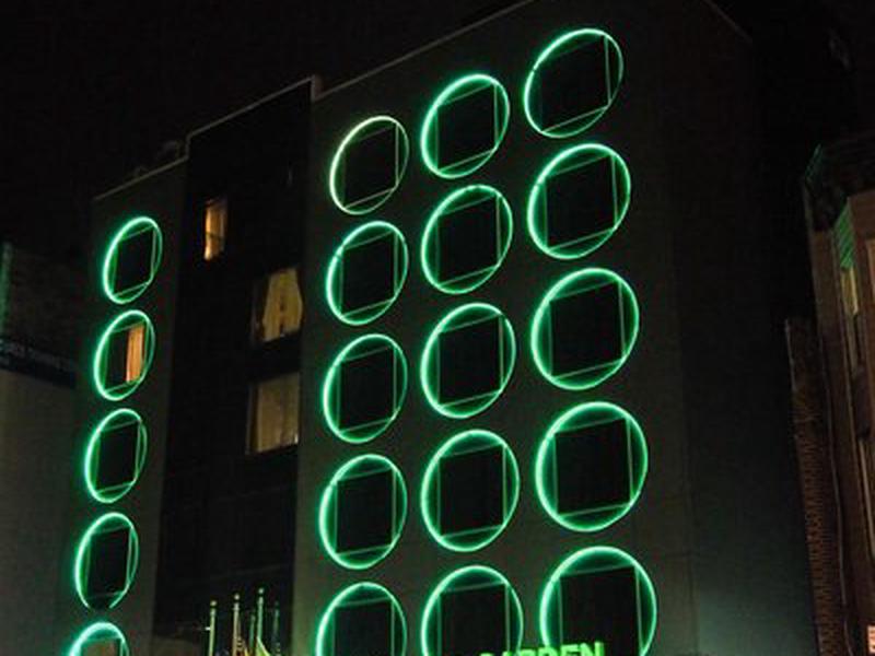 734D191EA3C8540C63A32D950F70A45D