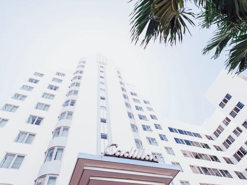 8BF6DFFA305CCCF021C34A5299770D1D