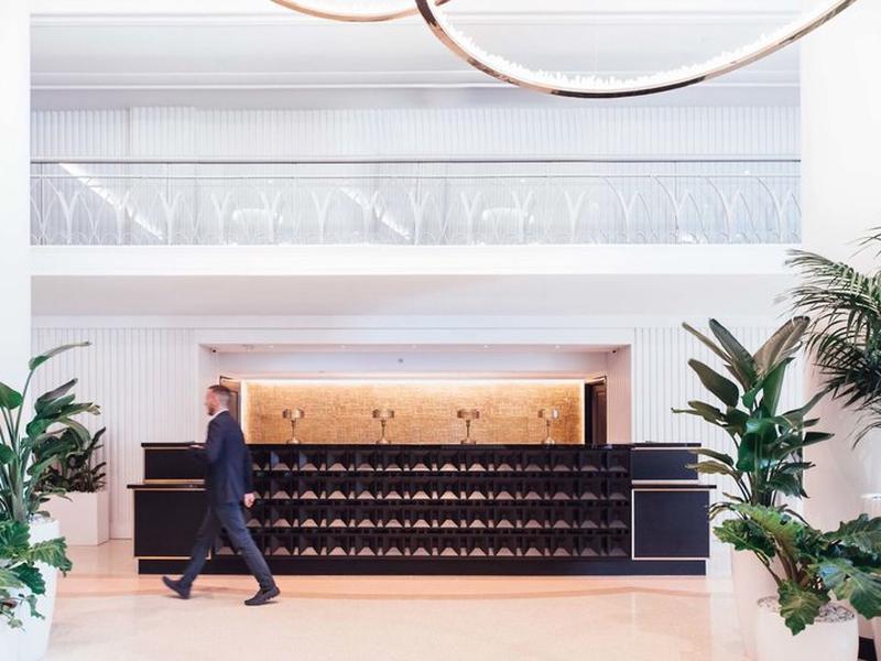 DF705EDC9B926B68CB2D0A406A134291