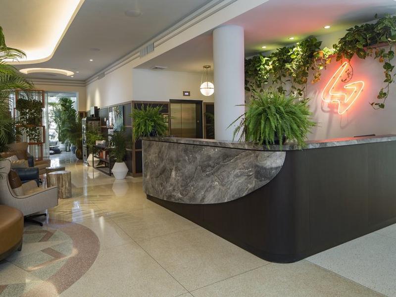 4A26D3A9A3717A4C6AC73264244EA69D